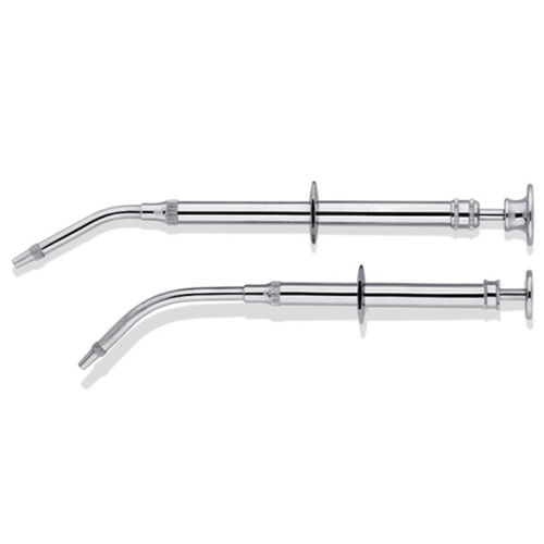 Portamalgama singola - KAC series - Tangshan UMG Medical Instrument