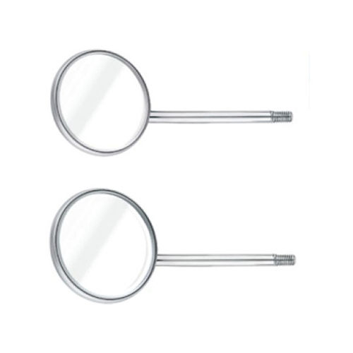 Specchietto odontoiatrico - 041 series - Tangshan UMG Medical Instrument