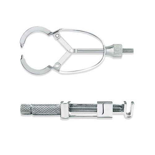 Portamatrice odontoiatrico -  044-0100 - Tangshan UMG Medical Instrument