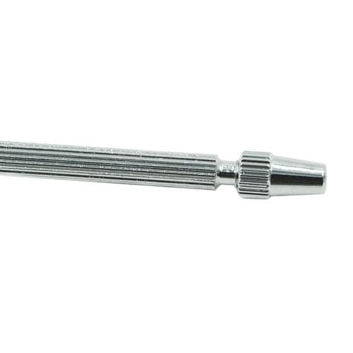 Manico per strumento odontoiatrico - Tangshan UMG Medical Instrument
