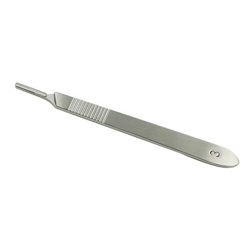 Manico per strumento odontoiatrico - 130-0300/3 - Tangshan UMG Medical Instrument