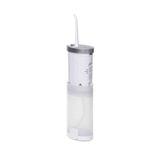 Idropulsore dentale - UM-F4 - Tangshan UMG Medical Instrument