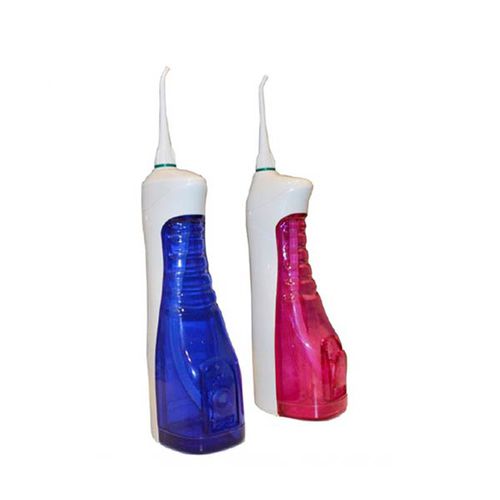 Idropulsore dentale - UM-F5 - Tangshan UMG Medical Instrument
