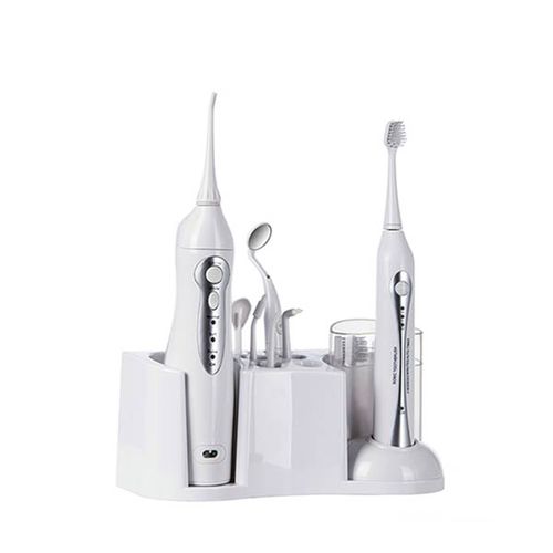 Spazzolino sonici - UM-F6 - Tangshan UMG Medical Instrument
