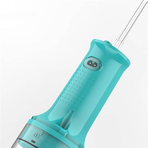 Idropulsore dentale - UM-502 - Tangshan UMG Medical Instrument
