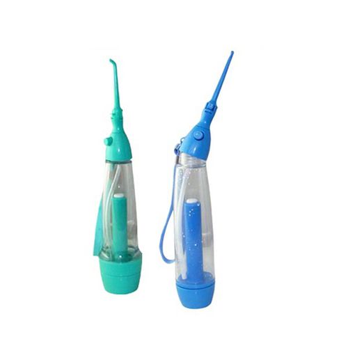 Idropulsore dentale - UM-190 - Tangshan UMG Medical Instrument