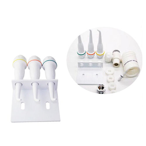 Idropulsore dentale - UM-WF2 PP - Tangshan UMG Medical Instrument