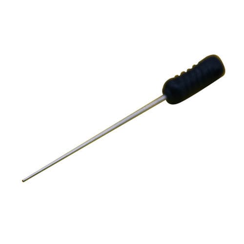 Bacchetta endodontica - HSS0221015 - Tangshan UMG Medical Instrument