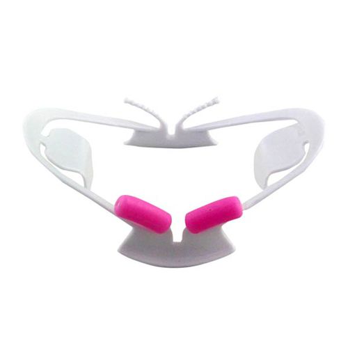 Divaricatore guancia - U9041-1W - Tangshan UMG Medical Instrument - per odontoiatria / odontoiatrico / monouso