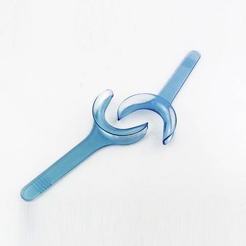 Divaricatore guancia - U9019 - Tangshan UMG Medical Instrument - odontoiatrico / autoclavabile