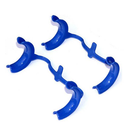 Divaricatore guancia - Tangshan UMG Medical Instrument - odontoiatrico / autoclavabile