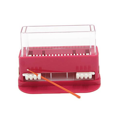 Distributore di micro spazzole - Tangshan UMG Medical Instrument