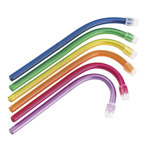 Aspirasaliva - U8870 - Tangshan UMG Medical Instrument