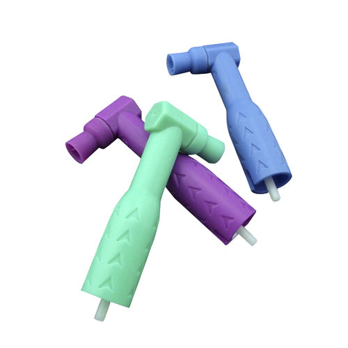 Testa di contrangolo per profilassi dentale - PA-200 - Tangshan UMG Medical Instrument