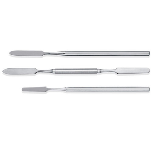 Toolty Helix TLTY-1630 - Paddle Per Miscelazione, 70 X 400 X 8 Mm - Foto 8