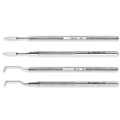 Brunitoio odontoiatrico doppio - R26/27S - Tangshan UMG Medical Instrument