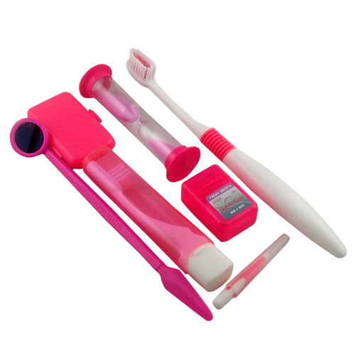 Kit medico di igiene orale - Tangshan UMG Medical Instrument