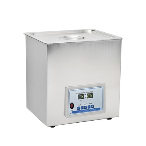 Vasca ad ultrasuoni medica - SKE-1 series - Tangshan UMG Medical Instrument - da laboratorio / compatta