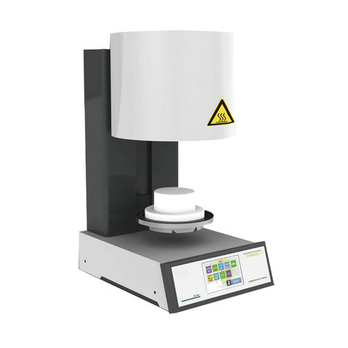 Forno di riscaldamento - UM-LZ-7 - Tangshan UMG Medical Instrument - per laboratorio dentale