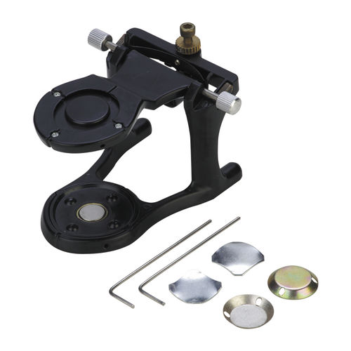 Articolatore dentale semiadattabile - JT series - Tangshan UMG Medical Instrument