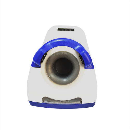 Riscaldatore di cera per laboratorio odontotecnico - JT-29B - Tangshan UMG Medical Instrument - a immersione / 1 serbatoio