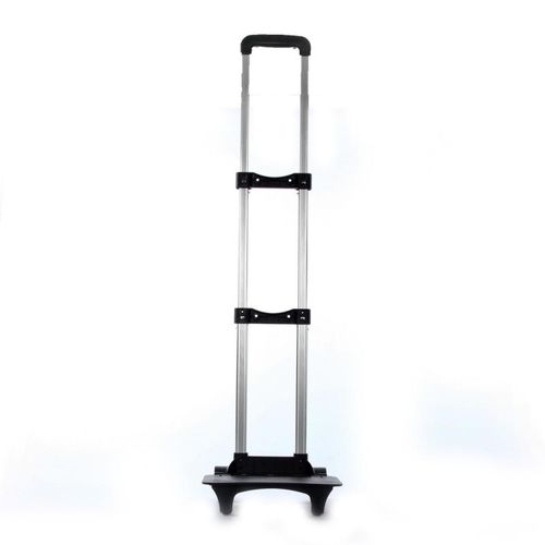 Carrello medico - 040232624773 - New Gear Medical - per apparecchio / di stoccaggio / in alluminio