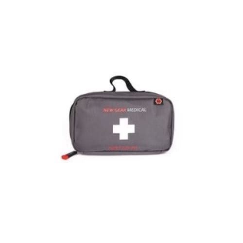 Kit di emergenza - The Savior - New Gear Medical - di primo soccorso