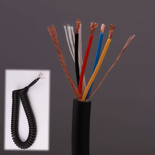 Bobina per dispositivo medico in filo metallico - CO205X - Shenzhen Yong Qiang Fu Industry