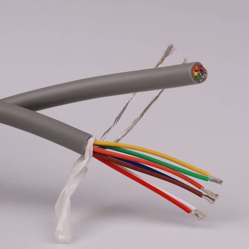 Bobina per dispositivo medico in filo metallico - Co207x - Shenzhen Yong Qiang Fu Industry