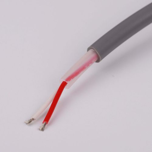 Sensore di temperatura - TT102X - Shenzhen Yong Qiang Fu Industry - per il settore medico