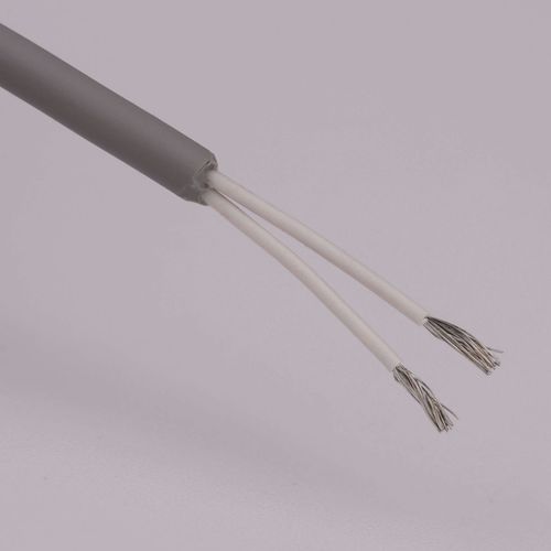 Sensore di temperatura - TT202X - Shenzhen Yong Qiang Fu Industry - per il settore medico