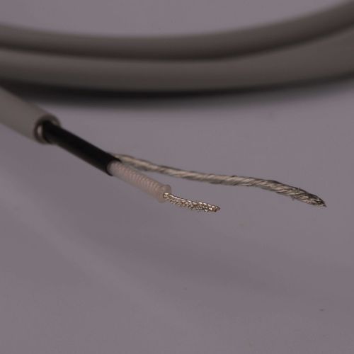 Cavo ECG - EC201S-002 - Shenzhen Yong Qiang Fu Industry