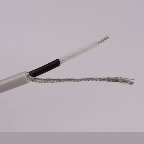 Cavo ECG - EC201S-005 - Shenzhen Yong Qiang Fu Industry