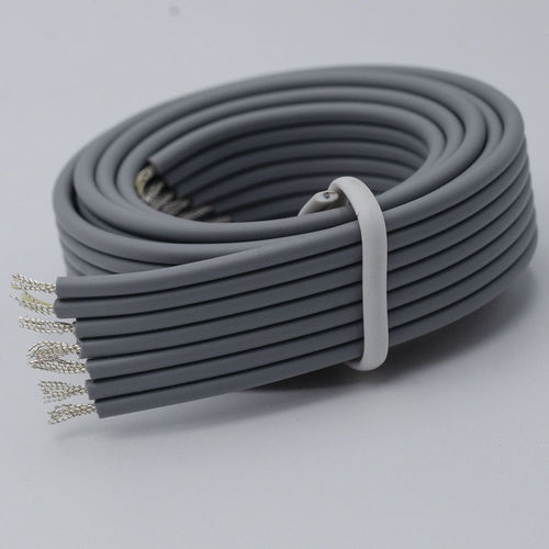 Cavo - EC207X - Shenzhen Yong Qiang Fu Industry