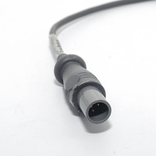 Cavo per Philips - Shenzhen Yong Qiang Fu Industry