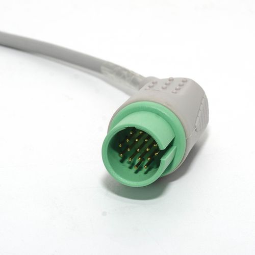 Cavo adattatore SpO2 - Shenzhen Yong Qiang Fu Industry