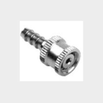 Connettore per cavi NIBP - NC020 - Shenzhen Yong Qiang Fu Industry