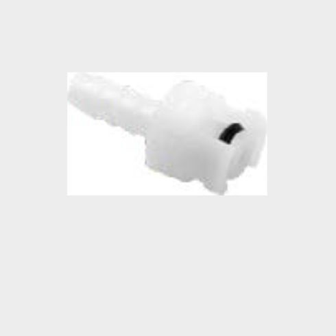 Connettore per cavi NIBP - NC030 - Shenzhen Yong Qiang Fu Industry - in plastica