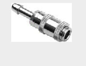 Connettore per cavi NIBP - NC060 - Shenzhen Yong Qiang Fu Industry