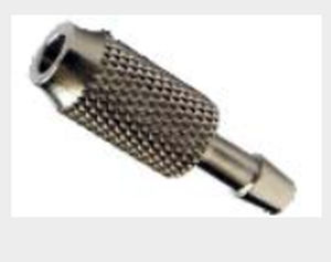 Connettore per cavi NIBP - NC090 - Shenzhen Yong Qiang Fu Industry