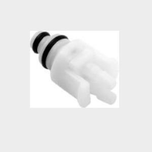 Connettore per cavi NIBP - NC080 - Shenzhen Yong Qiang Fu Industry - in plastica