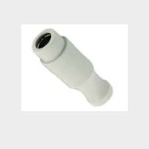 Connettore per cavi NIBP - NC110 - Shenzhen Yong Qiang Fu Industry - in plastica