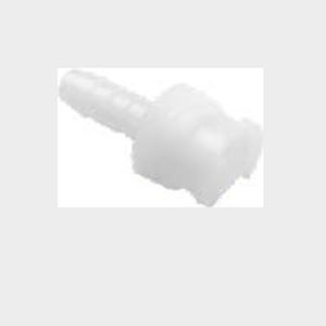 Connettore per cavi NIBP - NC120 - Shenzhen Yong Qiang Fu Industry - in plastica