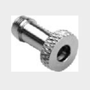 Connettore per cavi NIBP - NC200 - Shenzhen Yong Qiang Fu Industry