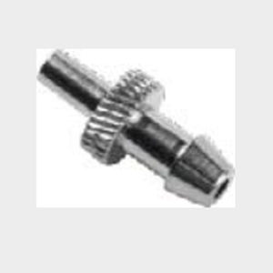 Connettore per cavi NIBP - NC190 - Shenzhen Yong Qiang Fu Industry