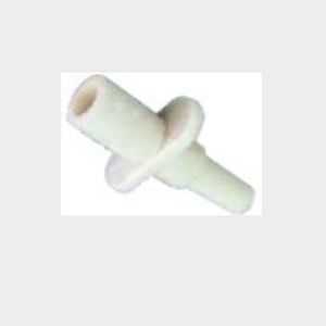 Connettore per cavi NIBP - NC180	 - Shenzhen Yong Qiang Fu Industry - in plastica