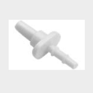 Connettore per cavi NIBP - NC170 - Shenzhen Yong Qiang Fu Industry - in plastica