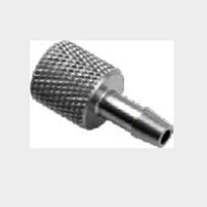 Connettore per cavi NIBP - NC160 - Shenzhen Yong Qiang Fu Industry
