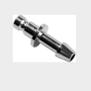 Connettore per cavi NIBP - NC210 - Shenzhen Yong Qiang Fu Industry