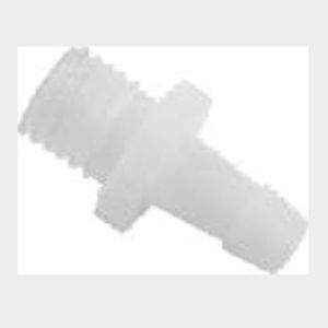 Connettore per cavi NIBP - NC231 - Shenzhen Yong Qiang Fu Industry - in plastica